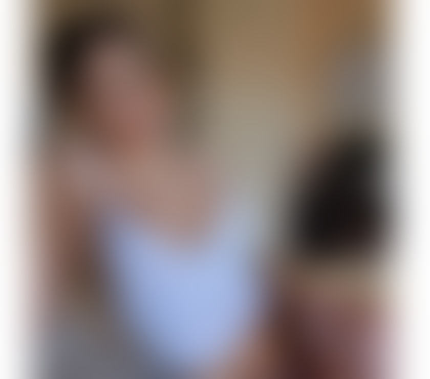 Escorts Devon Exeter - Photos for Your Party Dream Girl BACK in Town